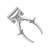 Iconos barberiaelkinze-01 Iconos barberiaelkinze-01