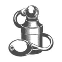 Iconos barberiaelkinze-02 Iconos barberiaelkinze-02