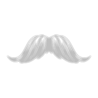 Iconos barberiaelkinze-06 Iconos barberiaelkinze-06