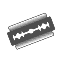 Iconos barberiaelkinze-09 Iconos barberiaelkinze-09