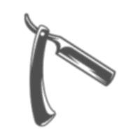 Iconos barberiaelkinze-10 Iconos barberiaelkinze-10