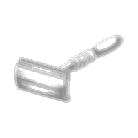 Iconos barberiaelkinze-11 Iconos barberiaelkinze-11