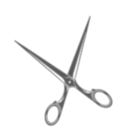 Iconos barberiaelkinze-12 Iconos barberiaelkinze-12