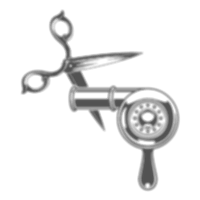 Iconos barberiaelkinze-21 Iconos barberiaelkinze-21