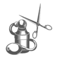 Iconos barberiaelkinze-22 Iconos barberiaelkinze-22