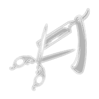 Iconos barberiaelkinze-23 Iconos barberiaelkinze-23