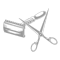 Iconos barberiaelkinze-24 Iconos barberiaelkinze-24