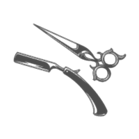 Iconos barberiaelkinze-25 Iconos barberiaelkinze-25